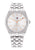 Tommy Hilfiger Classic Damenuhr • Zeitloses Design • Elegantes Quarzwerk