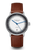 Sternglas Naos Edition 60 Herren • Automatikwerk • Limitierte Edition