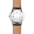 Sternglas Naos Mondphase Unisex Armbanduhr • Quarzwerk • Mondphasenzeiger, Bild 2