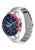 Tommy Hilfiger Owen Herrenuhr • Klassisches Design • Quarzwerk, Bild 2