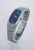 Citizen Analog Damenuhr • Elegantes Design • Quarzwerk, Bild 2