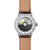 Sternglas Naos Pro GMT S02-NG06-BR03 Herren • Automatikwerk Miyota 9075 • Saphirglas, Bild 2