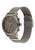 Tommy Hilfiger Blake Casual Damenuhr Anthrazit • Quarzwerk • Lässiger Casual-Stil, Bild 2