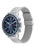 Tommy Hilfiger Sport Herrenuhr • Sportliches Design • Quarzwerk, Bild 2