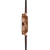 Sternglas Lumatik Edition Bronze S02-LMR19-VI17 Herren • Automatikwerk Miyota 8315 • Saphirglas doppelt gewölbt, Bild 2