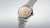 Seiko Presage Classic SPB463 Herrenuhr Beige • Saphirglas • Automatikwerk 6R55, Bild 2