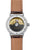 Sternglas Naos Pro S02-NP Herren Automatikuhr • Saphirglas beidseitig • Miyota 9015 Automatikwerk, Bild 2