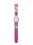 Scout Cupcake 393.036 Mädchen Armbanduhr Rosa • Quarzwerk • Kunstlederband, Bild 2
