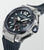 Casio Gravitymaster GWR-B3000A-2AER Herren Armbanduhr Blau • Saphirglas • Solar & Bluetooth, Bild 2