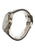 Iron Annie Captains Line 5674-4 Herren Chronograph Gold • Mineralglas • 10 bar, Bild 2