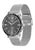 Boss Drifter 1513900 Herren Armbanduhr Anthrazit • Mineralglas • Mesh-Armband, Bild 2