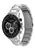 Tommy Hilfiger Harley Herrenuhr • Quarzwerk • Markantes Design, Bild 2