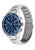Tommy Hilfiger Jimmy Herrenuhr • Quarzwerk • Klassisches Design, Bild 2