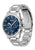 BOSS Pioneer 1513867 Herren • Chronograph • Mineralglas, Bild 2