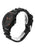 Traser Red Combat 7630027700398 Herrenuhr Rot • Militärisches Kautschukarmband • Tritium-Leuchtmarkierung, Bild 2