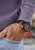 Festina Chrono Bike F20354/1 Herren Chronograph Roségold • Zyklopisches Fahrrad-Design • Mineralglas, Bild 2