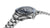 Seiko Prospex Divers 300m Blau, Bild 2