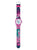 Scout The IT-Collection 280375027 Kinderuhr Rosa • Quarzwerk • Pferde-Motiv, Bild 2