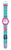 Scout Wasserwelt 305.036 Kinderuhr Transparent • Quarzwerk • Wasserdicht bis 5 bar, Bild 2