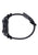 Casio G-Shock GA-2100SKE-7AER Herren Armbanduhr Transparent • Skeleton-Design • 20 BAR Wasserdicht, Bild 2