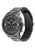 Tommy Hilfiger Sport Herrenuhr • Sportliches Quarzwerk • Markenuhr für Herren, Bild 2