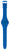 Swatch Beltempo Armbanduhr • Schweizer Quarzwerk • Zeitloses Design, Bild 2