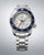 Seiko Prospex 1968 Heritage Diver's GMT SPB519 Herrenuhr Weiß • Automatik GMT-Werk • 300 m Wasserdicht, Bild 3