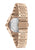 Tommy Hilfiger Gray Dressed up 7613272378734 Damenuhr Grau • Elegantes Design • Quarzwerk, Bild 3