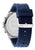 Tommy Hilfiger Classic Herrenuhr • Quarzwerk • Zeitloses Design, Bild 3