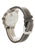Iron Annie Captains Line 5674-4 Herren Chronograph Gold • Mineralglas • 10 bar, Bild 3