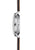 Sternglas Naos Pro S02-NP Herren Automatikuhr • Saphirglas beidseitig • Miyota 9015 Automatikwerk, Bild 3