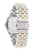 Tommy Hilfiger Classic 7613272485760 Damen • Elegantes Design • Quarzwerk, Bild 3