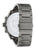 Tommy Hilfiger Sport Herrenuhr • Sportliches Quarzwerk • Markenuhr für Herren, Bild 3