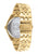 Tommy Hilfiger Lee Damenuhr • Elegantes Quarzwerk • Zeitlos Modernes Design, Bild 3
