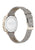 BOSS Seduction 1502493 Damen Armbanduhr Gold • Mineralglas • Datum & Wochentag, Bild 3