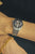 Seiko 5 Sports SRPK29K1 Herrenuhr Schwarz • Automatikwerk Kaliber 4R36 • Hardlex-Glas, Bild 3
