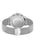 Boss Drifter 1513900 Herren Armbanduhr Anthrazit • Mineralglas • Mesh-Armband, Bild 3