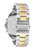 Tommy Hilfiger Matthew Herrenuhr • Klassisches Design • Quarzwerk, Bild 3