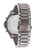 Tommy Hilfiger Larson Herren Armbanduhr Anthrazit • Quarzwerk • Klassisches Design, Bild 3