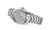 Seiko Prospex SUR605J1 Damenuhr Weiß • Perlmutt-Zifferblatt • 200 m Wasserdicht, Bild 3