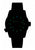 Traser P68 Pathfinder GMT Herren Armbanduhr Schwarz • Tritium-Leuchtmasse • GMT Zweitzeitzone, Bild 3