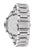 Tommy Hilfiger Owen Herrenuhr • Klassisches Design • Quarzwerk, Bild 3