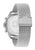 Tommy Hilfiger Sport Herrenuhr • Sportliches Design • Quarzwerk, Bild 3