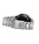 Casio G-SHOCK GMW-B5000GD-4 Herren Armbanduhr Silber/Kupfer • Tough Solar & Bluetooth • Multiband 6 Funkuhr, Bild 5
