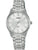 Lorus Titanium RG239XX9 Damen • Mineralglas • 10 ATM
