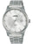 Lorus RH901RX9 Herrenuhr Titan 40mm • 10 ATM Wasserdicht • Quarzwerk