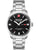 Swiss Military Hanowa Roadrunner Maxed SMWGH0001601 Herren • 10 ATM Wasserdicht • 43 mm Gehäuse
