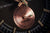 "Orologio da uomo Vostok Europe Rocket N1 NE57-225O565 • Movimento automatico • Indicatore di riserva di carica"