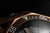 "Orologio da uomo Vostok Europe Rocket N1 NE57-225O565 • Movimento automatico • Indicatore di riserva di carica"
