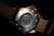 "Orologio da uomo Vostok Europe Rocket N1 NE57-225O565 • Movimento automatico • Indicatore di riserva di carica"